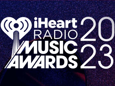 iHeart Radio Music Awards: Veja as categorias e indicados