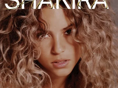 Museu do Grammy cria exposição sobre Shakira