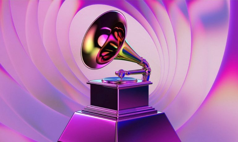 Grammy 2023: confira os indicados