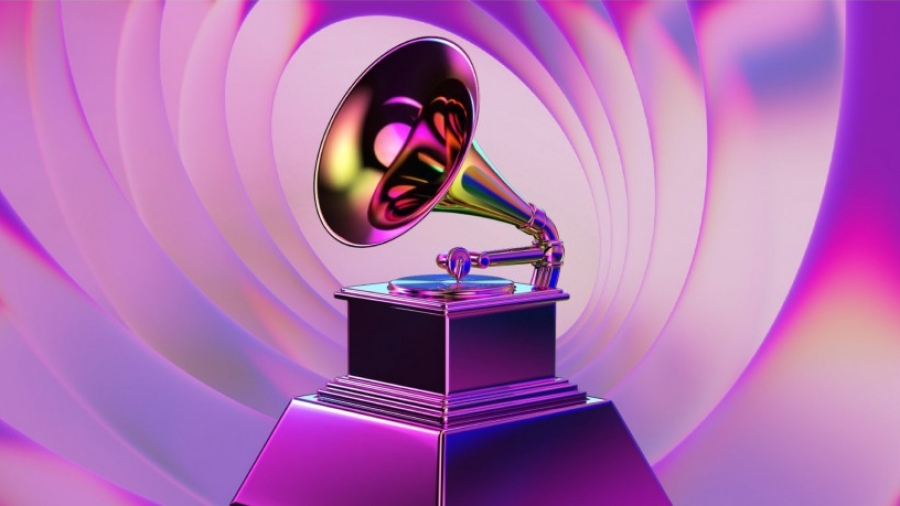 Grammy 2023: confira os indicados