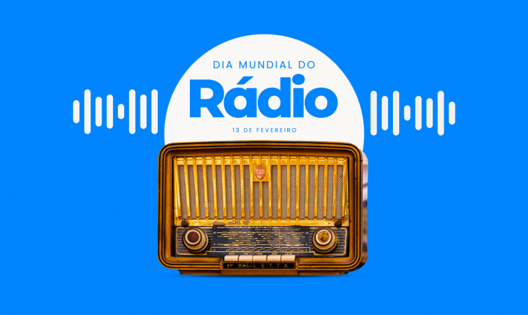 Dia Mundia do Rádio: curiosidades e informações sobre a data