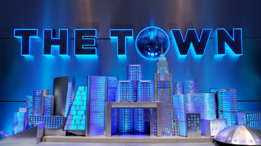 The-Town-2023-758x438