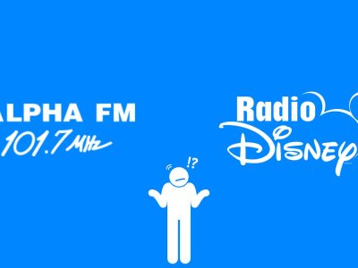 Quiz – Descubra se você é mais Rádio Disney ou Alpha FM