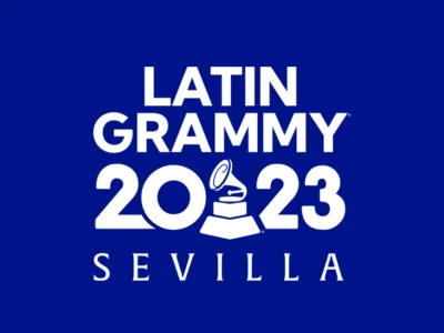 Indicados Grammy Latino 2023