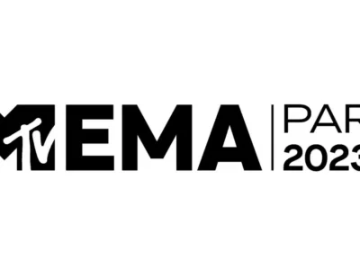EMA 2023